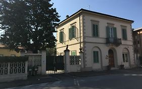 Relais Inn Lucca